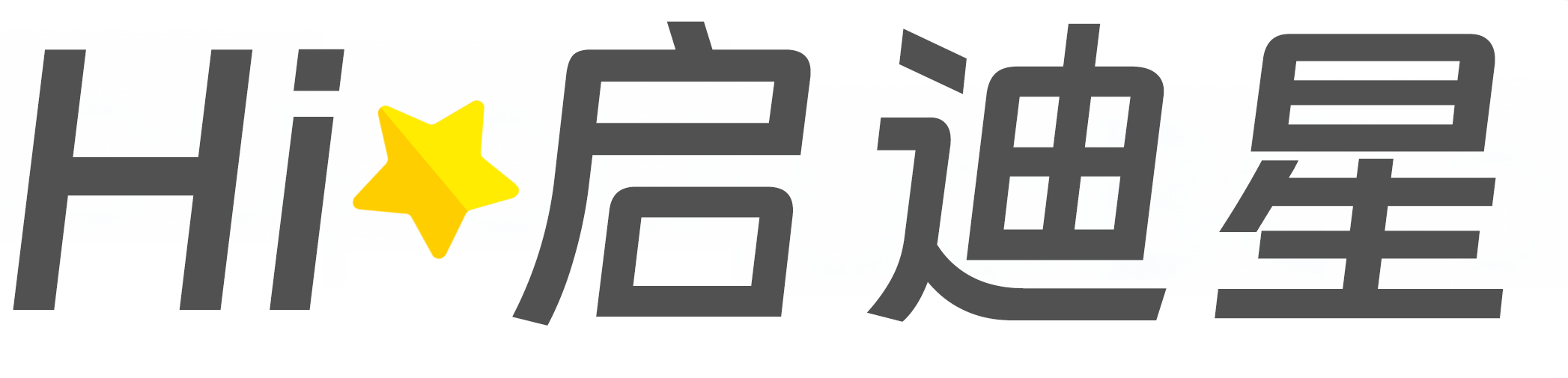 细河论文怎么写|论文辅导|论文查重|论文降AI|论文润色|论文选题|毕业论文